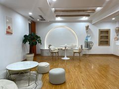 -一块儿·蛋糕定制店(吴兴店)