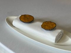 -福1015(愚园路店)