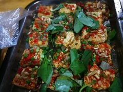 -夜烤·宜宾烧烤(洋河路店)