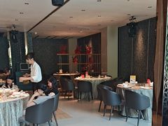 -樽宴酒楼·地道川菜·品质聚会·生日宴请