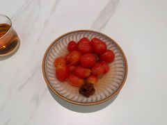 -七号湘(南湖路店)