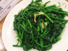 -正宗普宁豆干坊·洪记砂锅粥(红领巾路店)