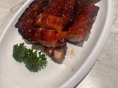 -翠华餐厅(正佳广场店)