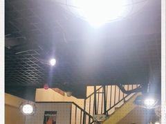 -烤五行·烧烤烤串(石佛营店)