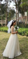 点击看大图 唯美浪漫-现代经典婚纱摄影