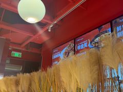 -九毛九西北菜(水荫店)