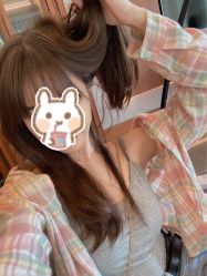 -OnHair造型