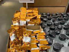 -宜家家居(高新商场店)