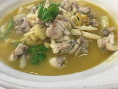 -肯德基(安吉胜利店)