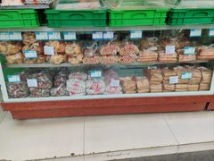 -宫廷糕点铺(建设路店)