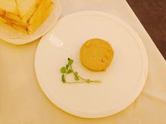 -成桂西餐厅(河北路店)