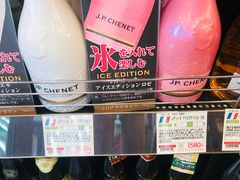 -Bic Camera (难波店)