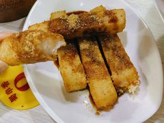 -蜀串香牛杂火锅串串