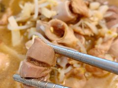 -脆珊粉店(明秀西路店)