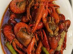 -印巷里主题餐厅(马鞍山店)