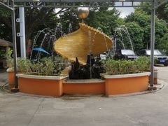 -荔城生鲜盛宴(番禺旗舰店)