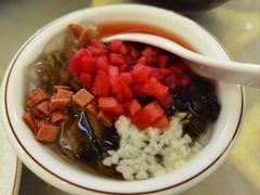 -成都驻京办餐厅(蜀都宾馆店)