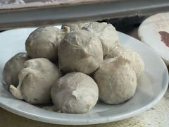 -友生风味小吃(营平农产品市场店)