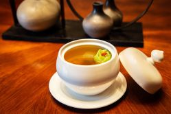 -大美母婴月子中心(希尔顿店)