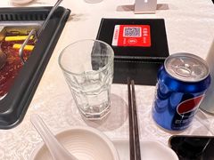 -山姆美式餐吧(西溪印象城店)