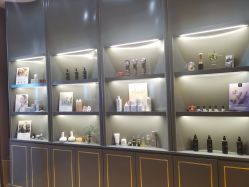 点击看大图 -栖SPA·ONDA ·海菲秀·皑皑科技美肤中心