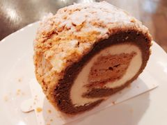 -星巴克(苏州平江万达广场店)