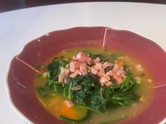 -顶特勒·黄鱼馆·特色菜(上海大世界店)