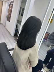 -LILI·HAIR SALON理理造型