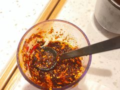 -味千拉面(双井店)