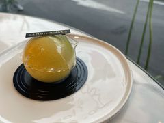 -La Porte de Paris 巴黎之门法式甜品