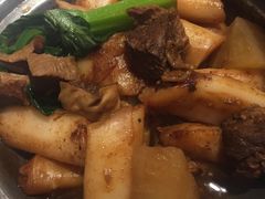-又一间茶点轩(百汇广场店)