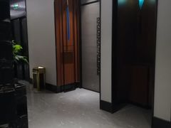 -张福记(五一公园店)