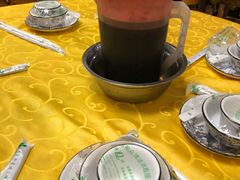 -正宗波记潮州砂锅粥(新洲一街店)