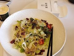-望海湾海鲜楼·海鲜(开发区店)