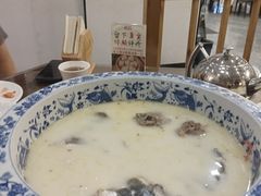 -禧福楼·十五年老店(科技城店)