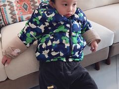 -九里河湿地公园