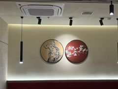 -咏江南·苏式火锅·苏州评弹(观前街店)