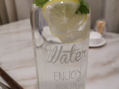 -子霖南山鲜虾面(南山总店)