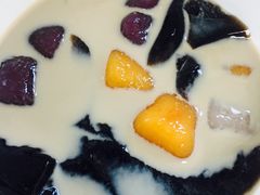 -老廣糖水铺(乐汇城店)
