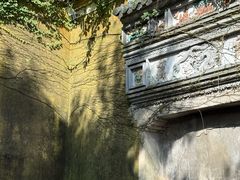-普陀山慧济禅寺