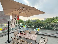 -弘馆·镜湖印象