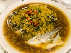 -庐州太太(CBD店)