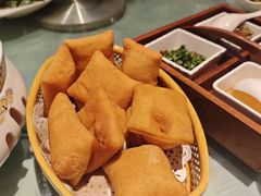 -喀城木卡姆烤全羊餐厅