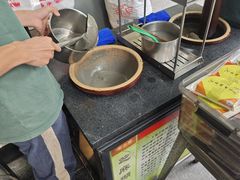 -芝麻糊世家(西华店)