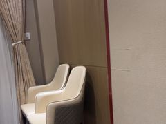-紫鑫阁饭庄(长安店)