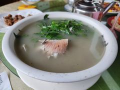 -东兴黄鳝饭店(江洲店)