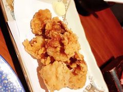 -金沙滩喜来登度假酒店-雅日本餐厅