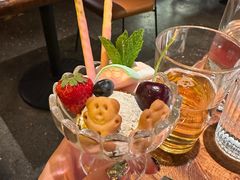 -ONE SMILE BREWING(尚座中心店)