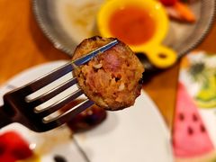 -Mesa Madre梅萨妈妈·Bintana(国贸店)