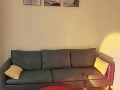 -芳朴养生按摩spa·男士